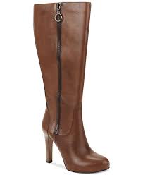 Pin On Wide Calf Boots