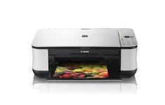 7 Pixma Ideas Printer Driver Canon Printer Canon pixma ts5050 printer driver, software, download. pinterest