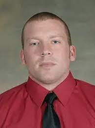 Kyle Chronister's Instagram, Twitter & Facebook