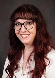 Dr. Lynda Mueller, MD, Family Medicine