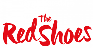 Princes who have been turned into dwarfs seek the red shoes of a lady in order to break the spell, although it will not be easy. The Red Shoes New Adventures