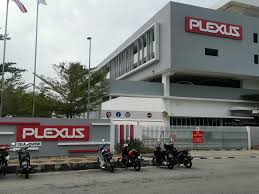 Lexus manufacturing sdn bhd is a manufacturing company of hardware. Soyaboss Today We Are Doing Free Soya Boss Promotion Facebook