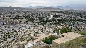 Ce moteur est consacré à la recherche de mots spécifiquement pour les mots croisés et mots fléchés. Afghanistan Une Jeune Femme Tue Les Talibans Responsables De La Mort De Ses Parents
