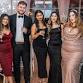 Leicestershire Junior Lawyers Division - The Grand... event in Leicester