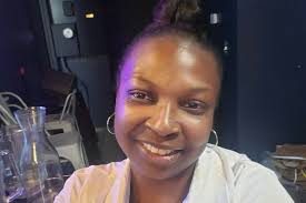 TOP 15 Senegalese Twist places near you in Meriden, CT