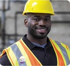 Optimizing HIV Testing Services Using HIV Risk Assessment Tools