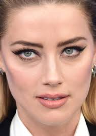 Amber heard will not be fired from the upcoming dc flick aquaman 2 despite ongoing pressure there may be a lot of fish in the sea, but there's only one amber heard. Cfda Awards 2018 The Best Skin Hair And Makeup Looks On The Red Carpet Amber Heard Amber Heard Brunette Amber Heard Makeup