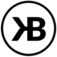 We did not find results for: Beverly Hills Hair Salon The Salon By Joseph Martin