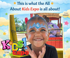 Meet Ms. Erika Howe, Our ACAC Albemarle Square's Monthly Superstar. 🤩 A  truly exceptional Kids Zone attendant, whose creativity knows no bounds.  With a heart as warm as her smile, she turns