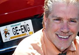 Miner Alumni Association