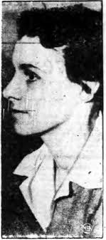 ATLANTIC STORM TRAGEDY DEATH TOLL MOUNTS TO 17