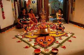 2 countdown to deepavali 2018. Visit India Diwali Festival Festival Lights Diwali
