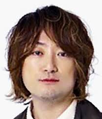 空は青いという奴は空をみていない sora ha aoi to iu yatu ha sora wo miteinai тот, кто говорит, что небо синее. I39dboqd3ukthm