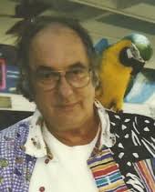 Obituary information for Frank A. Wienke