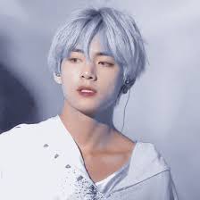  ð™©ð™–ð™š ð™˜ð™ð™šð™¨ð™ð™žð™§ð™šð™šð™™ð™žð™©ð™¨ Blue Aesthetic Pastel Blue Aesthetic Jungkook Aesthetic