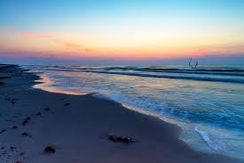 It covers over 70% of the planet, with marine plants supplying up to 80% of our oxygen,. National Parks Quiz And Trivia 10 The National Seashore Edition