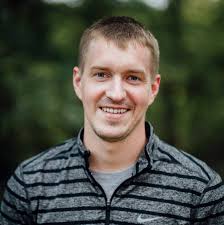 Nadine Schoen for County Commissioner