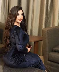 صور جميلات العرب اجمل بنات الوطن العربي الجميلات - صور فاشون ازياء بنات  اجمل الصور