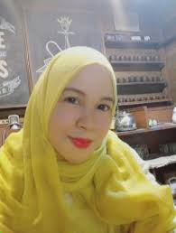 Последние твиты от jilbab bacol (@jilbabasoyyy). Ex On Twitter My Bacol Binor Favorit