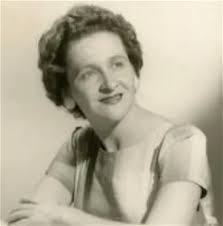 Obituary information for Effie Dean Dauzart