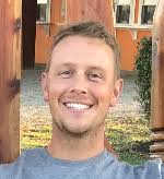 Ad Astra's Age Group Team Best in the Area Again