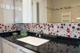 These include our expansive collection of tiles at our 6,000sqft tile warehouse in leigh. Indoor Mosaic Tile Bubble Everstone Kitchen Wall Glass