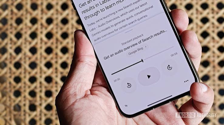 أداة لإنشاء صورة شخصية متحركة باستخدام كاميرا الكمبيوتر