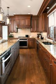 904 pecan cabinets products are offered for sale by suppliers on alibaba.com, of which kitchen cabinets accounts for 1%. View This Welcoming Kitchen Showplace Cabinetry