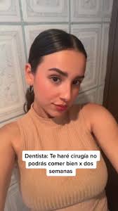 Dulce Cota blogs (@dulcex220)