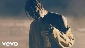 Baixar musica franchise em mp3 do cantor de rapper travis scott, o single foi lançado no youtube em 2020. Travis Scott Antidote Youtube