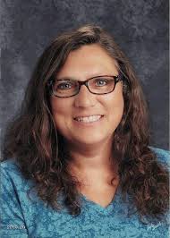 District salutes 2024 retirees