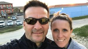 Fundraiser for Nicole Griffith by Jeffery Hughen : Relief for Russell  Griffith and Family