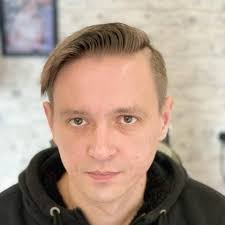 Hi, does any of you have a business directory (yellow pages) of Tarnow  (near Krakow, Poland), any time between 1880