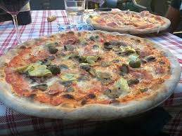 La Fenice Osteria Pizzeria Colognola Ai Colli Ristorante Recensioni Numero Di Telefono Foto Tripadvisor