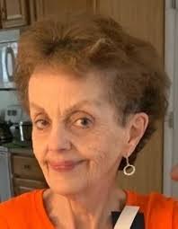 Mary Kolczynski Obituary (1946