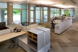 Furnishing Knowledge Contract Furniture Office Renovation Furniture