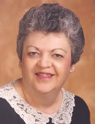 Joyce E. (Lightly) Roberts, 74