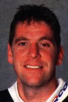 Kader für die Saison 98/99