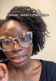 Where to Watch Forever by Terry Macmillan