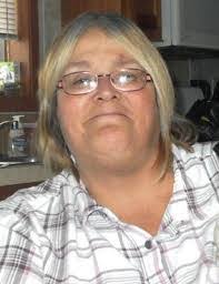 Eric Qualey's Instagram, Twitter & Facebook