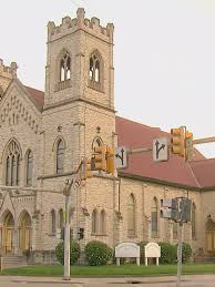 Catholic Church Still Holds Daily Mass Amid Coronavirus Pandemic Wkrc