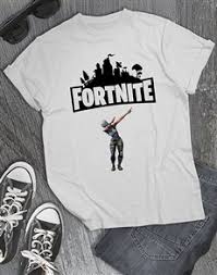 Fortnite gifting is available, drumroll please… right now! Fortnite Dab Mens Tshirt Clothing Gifts Netflorist