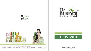 We did not find results for: Add Jpg