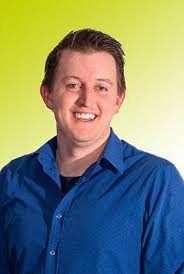 Bürgerservice der Stadtgemeinde Trofaiach