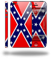 Maybe you would like to learn more about one of these? Free Download Rebel Flag 02 Decal Style Vinyl Skin Fits Apple Original Iphone 1113x1230 For Your Desktop Mobile Tablet Explore 49 Rebel Flag Wallpaper Iphone Free Rebel Flag Wallpaper