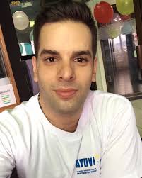 Alfa La Radio Para Sentir