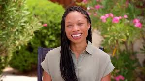 Jul 22, 2021 · kenneth ferguson kenneth ferguson is the loving, caring and handsome husband of olympic medalist allyson felix. Bkpiytszvhbhym