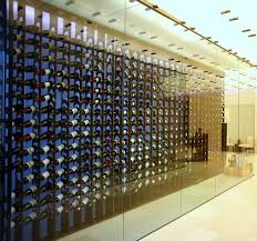 Wine Rack Wikipedia
