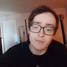 "CIRCUS AMUSED" IS OUT NOW ON ALL PLATFORMS 😇, ...,  https://linktr.ee/thegoodweird, ..., Happy 4/20 loves. Stay inside, stay  safe, and stay weird., We love you all ❤, ., ., ., ., ., ., ., ., ., ., .,  ...