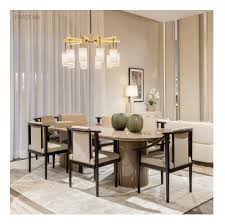 We are delighted to offer for sale this stunning kennedy furniture harrods london military campaign side table a good looking and well made piece, absolutely iconic and highly col. Frato Interiors On Twitter The Kochi Dining Chair Comes With Or Without Arms Inviting You To Create A Formal Arrangement That Distinguishes Between The Seats Positioned At The Head Of The Table